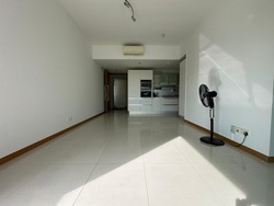 Leonie Suites (D9), Apartment #556659861